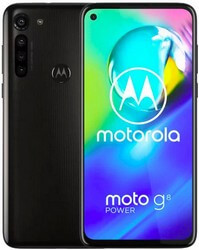 Замена батареи на телефоне Motorola Moto G8 Power в Краснодаре